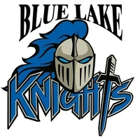 Blue Lake Knights