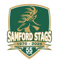 Samford District Rugby League Football Club Incorporated
