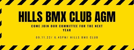 Annual General Meeting 2022