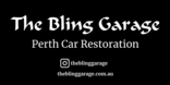 The Bling Garage