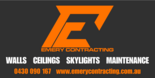 Emery Contracting