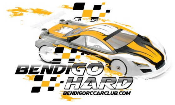 21st July Club Championship Round 5