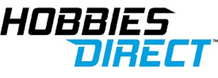 Hobbies Direct