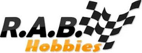 R.A.B. Hobbies