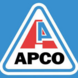 Apco