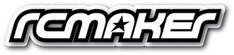 RC Maker