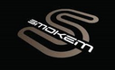 Smokem