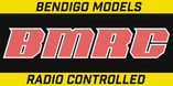 BMRC