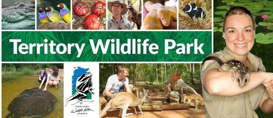 October Sunup Criterium 