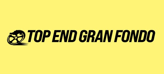 Sunbuild Top End Gran Fondo