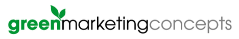 Green Marketing Solutions