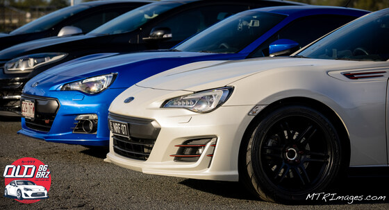 Lakeside Happy Laps - 6th Feb 2022