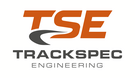 Trackspec Engineering