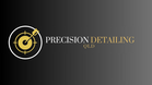 Precision Detailing