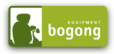 Bogong Equpment