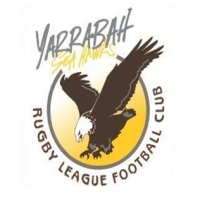 Yarrabah Seahawks Rugby League Football Club