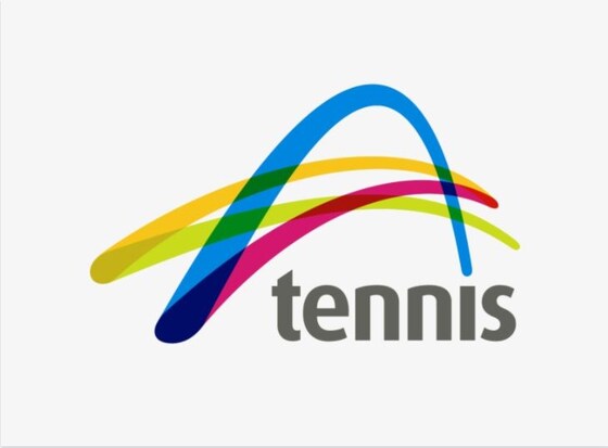 Teaching Tennis using the Game Sense Approach