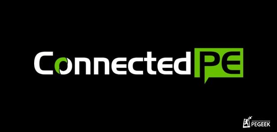 ConnectedPE AI tools webinar 