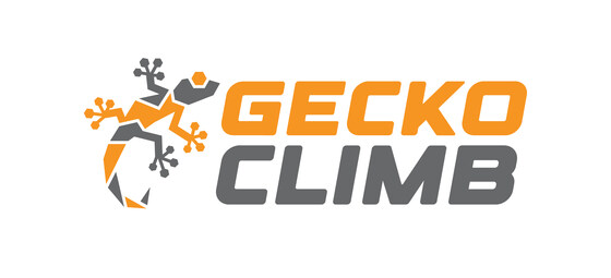 Gecko Climb social event