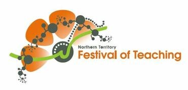 Festival of Teaching