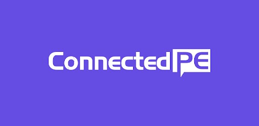 AI Tools in PE: Empowering Educators in the 21st Century with Jarrod Robinson