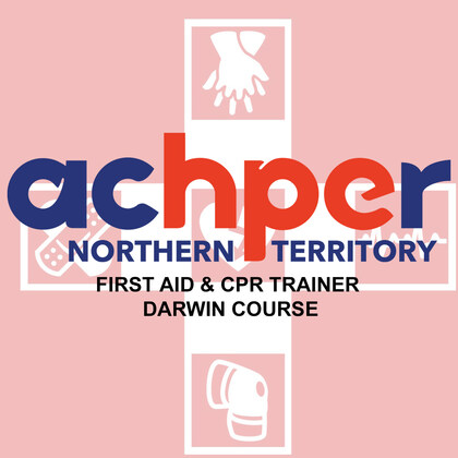 Royal Life - First Aid and CPR Trainer Darwin