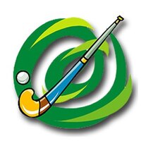 Atherton Tableland Hockey Association
