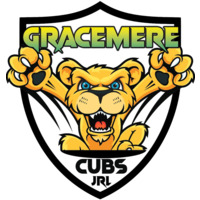 GRACEMERE JRL INC