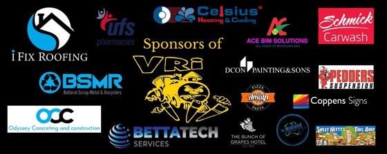 Life Members & Sponsors Day