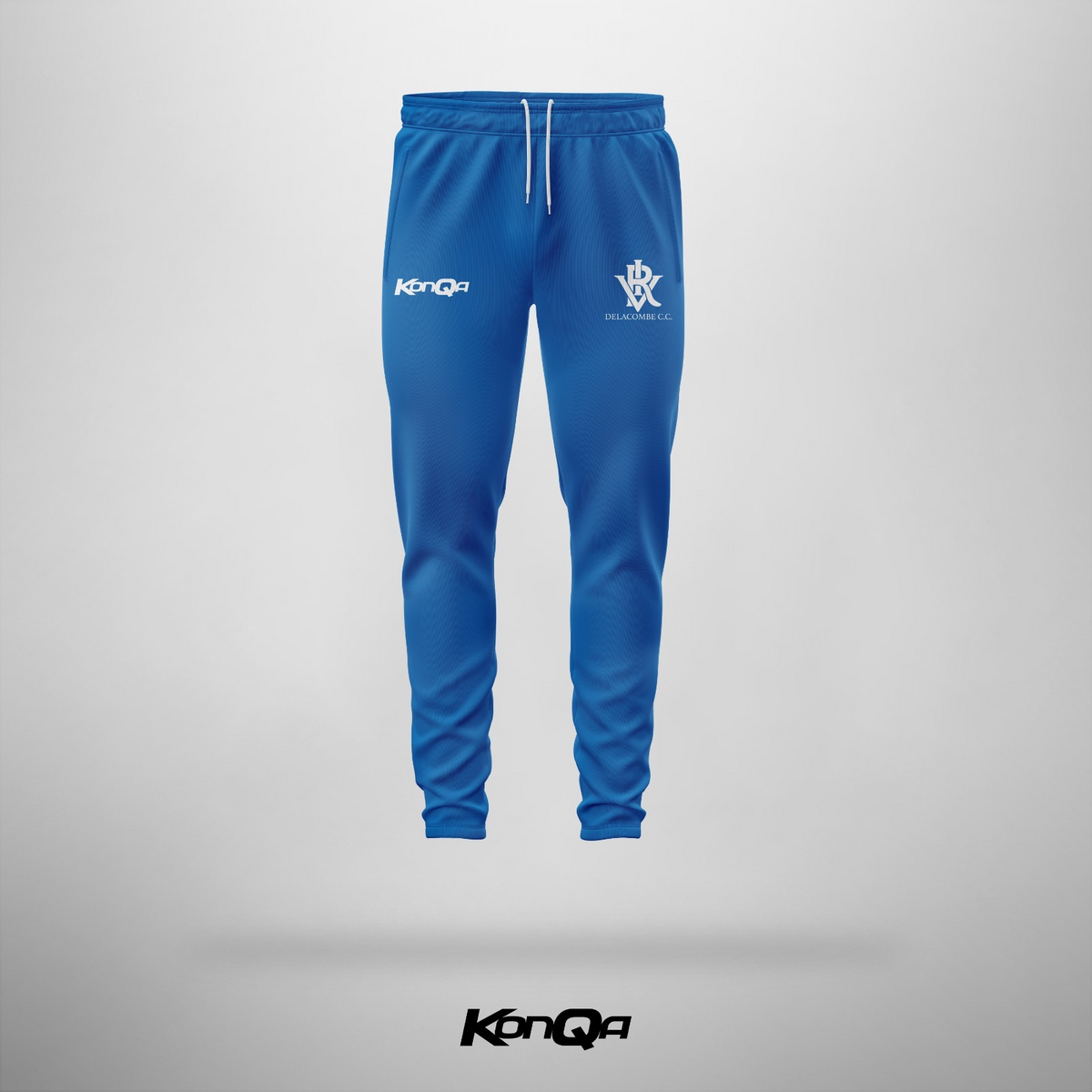 Training Pants