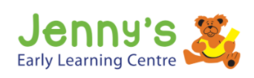 Jenny's Early Learning