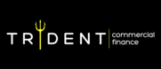 Trident Commercial Finance