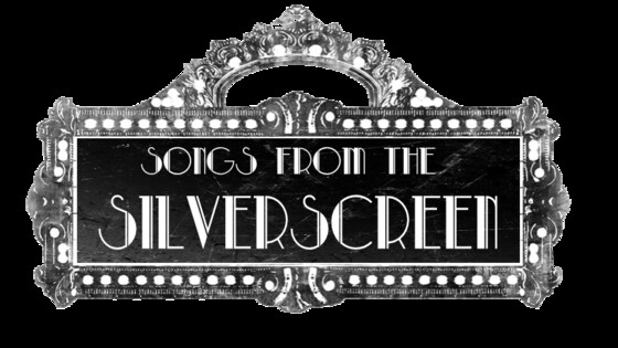 Songs from the Silver Screen