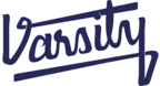 Varsity