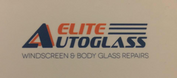 Elite Auto Glass