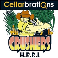 Herbert River Rugby League Football Club Incorporated