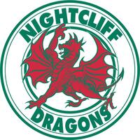 Nightcliff Rugby League Football Club