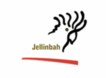 Jellinbah Mine