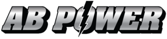 AB Power