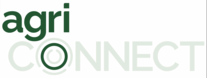 AgriConnect