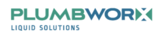 Plumbworx