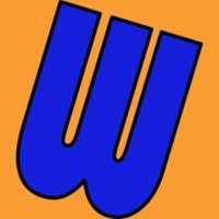 Wwlogo