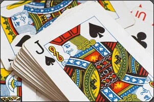 AUC Casino @Pure Casino Argyll Edmonton
