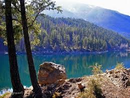 Cancelled or Postponed: Kootenay Divers Daze & Lake Cleanup