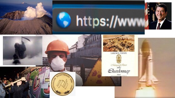 20240402 Wine Appreciation Group Meeting