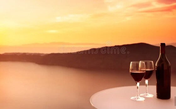 Wine Group meeting - Tuesday 4th Nov 