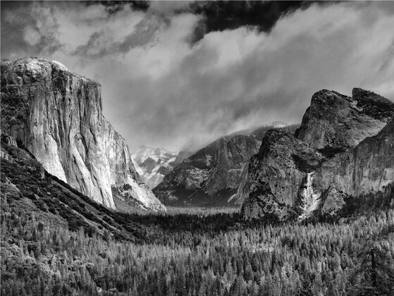 ARTS National - Power of Photography