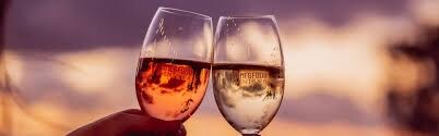 Wine Appreciation Group