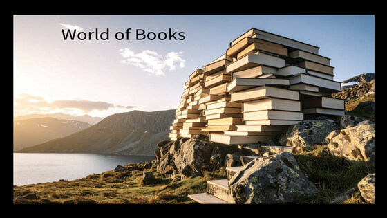August Book Club discussion