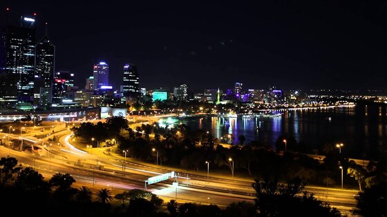 Photography Group - Night Shooting (reminder and later start time of 3:30pm)